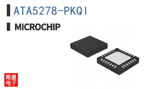 ATA5278-PKQI