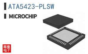 ATA5423-PLSW
