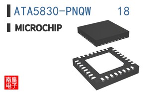 ATA5830-PNQW    18