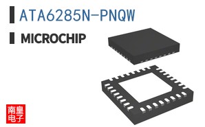 ATA6285N-PNQW