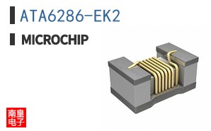 ATA6286-EK2