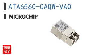 ATA6560-GAQW-VAO