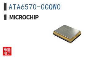 ATA6570-GCQW0