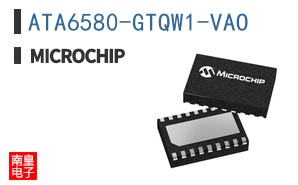 ATA6580-GTQW1-VAO