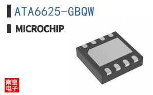 ATA6625-GBQW