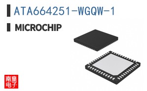 ATA664251-WGQW-1