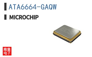 ATA6664-GAQW