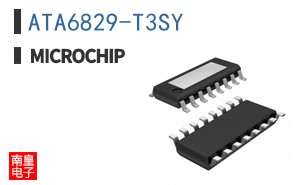 ATA6829-T3SY