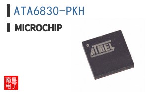 ATA6830-PKH