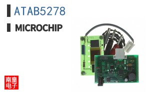 ATAB5278