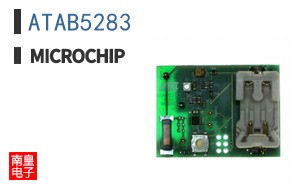 ATAB5283