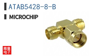 ATAB5428-8-B