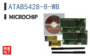 ATAB5428-8-WB