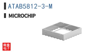 ATAB5812-3-M