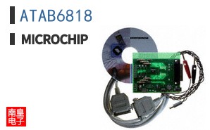 ATAB6818