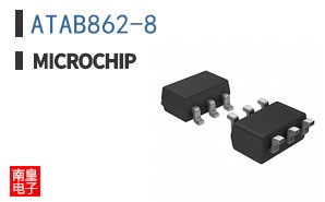 ATAB862-8
