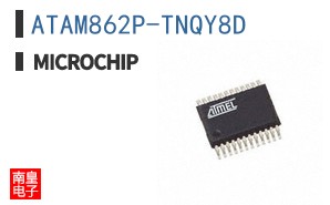 ATAM862P-TNQY8D