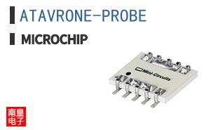 ATAVRONE-PROBE