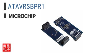 ATAVRSBPR1