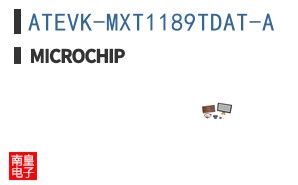 ATEVK-MXT1189TDAT-A