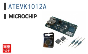 ATEVK1012A