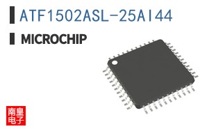 ATF1502ASL-25AI44