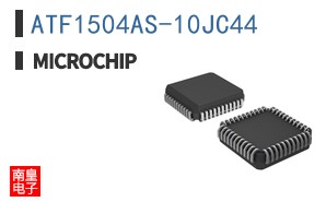 ATF1504AS-10JC44