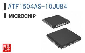 ATF1504AS-10JU84