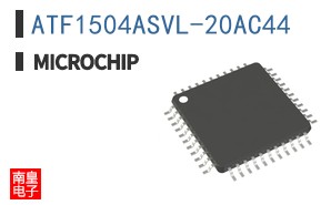 ATF1504ASVL-20AC44