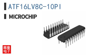 ATF16LV8C-10PI