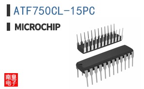 ATF750CL-15PC