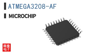 ATMEGA3208-AF