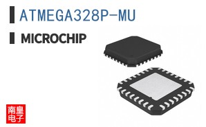 ATMEGA328P-MU