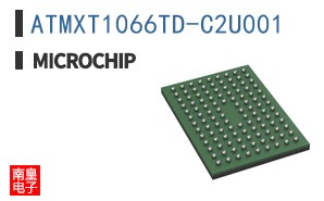 ATMXT1066TD-C2U001