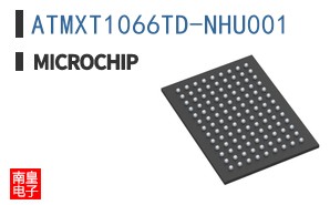 ATMXT1066TD-NHU001