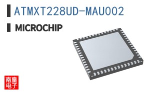 ATMXT228UD-MAU002