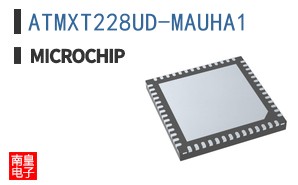 ATMXT228UD-MAUHA1