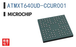 ATMXT640UD-CCUR001