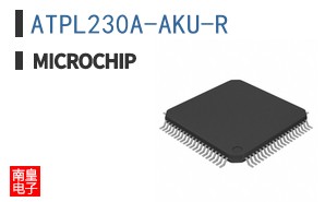 ATPL230A-AKU-R