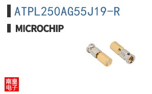ATPL250AG55J19-R