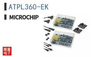 ATPL360-EK