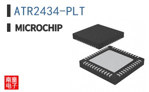 ATR2434-PLT