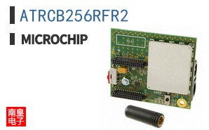 ATRCB256RFR2