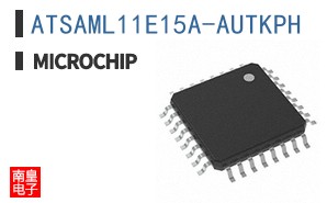 ATSAML11E15A-AUTKPH
