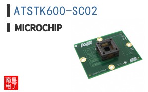 ATSTK600-SC02