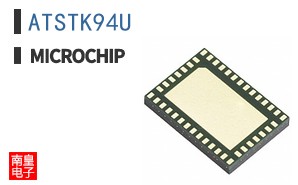 ATSTK94U