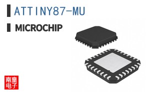 ATTINY87-MU