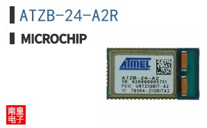 ATZB-24-A2R