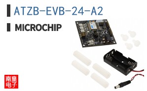 ATZB-EVB-24-A2
