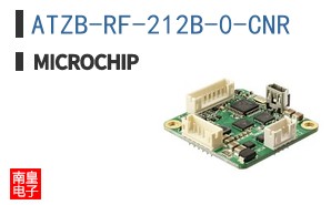 ATZB-RF-212B-0-CNR